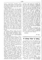 giornale/RML0024944/1929/unico/00000070
