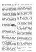giornale/RML0024944/1929/unico/00000071