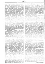 giornale/RML0024944/1929/unico/00000072