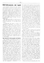 giornale/RML0024944/1929/unico/00000073