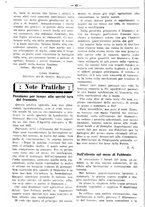 giornale/RML0024944/1929/unico/00000074