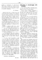 giornale/RML0024944/1929/unico/00000075