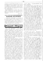giornale/RML0024944/1929/unico/00000076