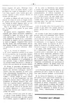 giornale/RML0024944/1929/unico/00000077