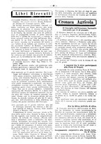giornale/RML0024944/1929/unico/00000078