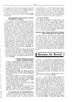 giornale/RML0024944/1929/unico/00000079
