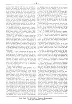 giornale/RML0024944/1929/unico/00000080