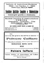 giornale/RML0024944/1930/unico/00000006