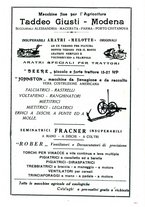 giornale/RML0024944/1930/unico/00000007