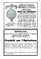 giornale/RML0024944/1930/unico/00000008