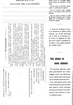 giornale/RML0024944/1930/unico/00000010