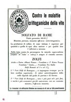 giornale/RML0024944/1930/unico/00000012