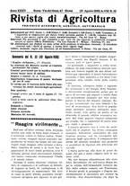 giornale/RML0024944/1930/unico/00000013