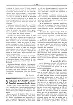 giornale/RML0024944/1930/unico/00000014