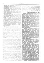 giornale/RML0024944/1930/unico/00000015