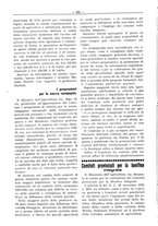 giornale/RML0024944/1930/unico/00000016