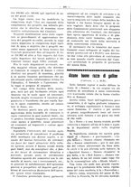 giornale/RML0024944/1930/unico/00000018