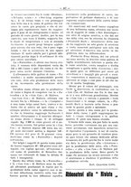 giornale/RML0024944/1930/unico/00000019