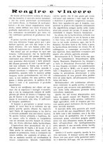 giornale/RML0024944/1930/unico/00000020