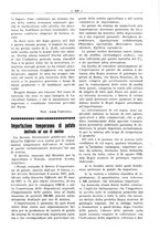 giornale/RML0024944/1930/unico/00000021