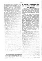 giornale/RML0024944/1930/unico/00000022