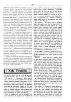 giornale/RML0024944/1930/unico/00000023