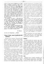 giornale/RML0024944/1930/unico/00000024