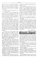 giornale/RML0024944/1930/unico/00000025