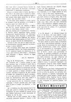 giornale/RML0024944/1930/unico/00000026