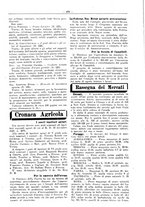 giornale/RML0024944/1930/unico/00000027