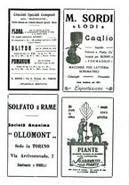 giornale/RML0024944/1930/unico/00000029