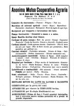 giornale/RML0024944/1930/unico/00000030