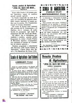 giornale/RML0024944/1930/unico/00000032