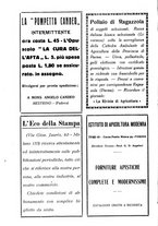 giornale/RML0024944/1930/unico/00000034