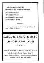 giornale/RML0024944/1930/unico/00000035