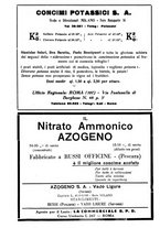 giornale/RML0024944/1930/unico/00000036