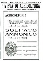 giornale/RML0024944/1930/unico/00000037