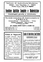 giornale/RML0024944/1930/unico/00000038