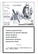 giornale/RML0024944/1930/unico/00000039