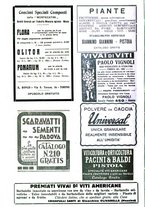 giornale/RML0024944/1930/unico/00000040