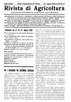 giornale/RML0024944/1930/unico/00000041