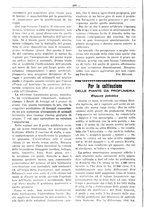 giornale/RML0024944/1930/unico/00000042