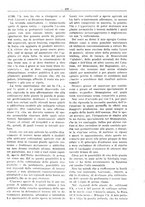 giornale/RML0024944/1930/unico/00000043