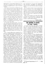 giornale/RML0024944/1930/unico/00000044