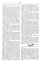 giornale/RML0024944/1930/unico/00000045