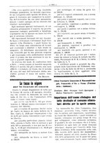 giornale/RML0024944/1930/unico/00000046