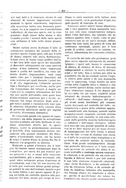 Rivista di agricoltura