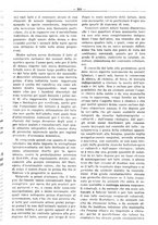 giornale/RML0024944/1930/unico/00000047