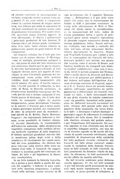 Rivista di agricoltura