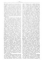 giornale/RML0024944/1930/unico/00000048